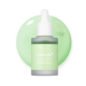 Exosome Cica Ampoule from Medicube